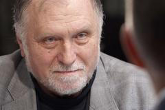 Trestní stíhání za schvalování ruské agrese? Hranice svobody se posouvají, říká Sokol