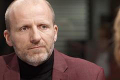 Skořepa: Zchudneme skoro všichni. Domácnosti by měly začít spořit a nepůjčovat si