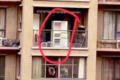 Sebestředná čínská megapole se bouří. Miliony lidí nemají, co jíst