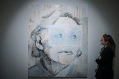 Oblastní galerie Liberec, akvizice