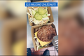 Tajemství přípravy jídla u McDonalda je venku. Videa z kuchyně lámou rekordy
