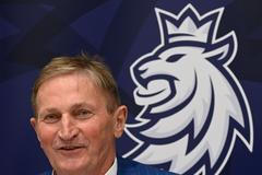 hokej, Alois Hadamczik