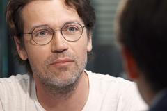 Hejlík: Jídlo by měl být zážitek, za který si připlatíme. Světové podniky jsou v Brně