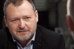 Kuna: Jak jsem Jizerky poznával, začalo mi jich být líto. Lidé udělali spoustu chyb