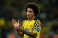 Axel Witsel