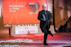 Magnesia Litera 2022