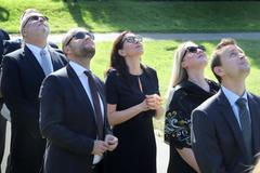 Jan Černochová Slovensko Praha Anthropoid