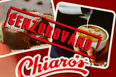 Populární meme nahého muže