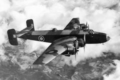 Foto / Atentát 80 / Atentát na Heydricha / Další výsadky parašutistů z jara roku 1942