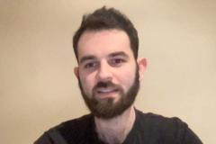 Titlbach: Ani v dnešním Česku není jednoduché vyrůstat jako queer dítě