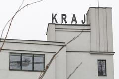 Ilustrační foto - kraj, kraje, Krajský úřad, Liberecký kraj