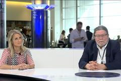 KS EP Česko bude přesedat Evropské unii