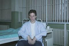 Devadesátky - záporáci