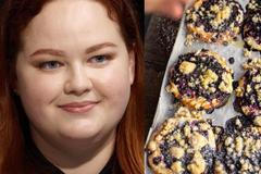 Na koláče z její pekárny se stojí fronty: Pořád jsme z toho v šoku, říká Vavrová