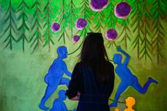 Jiří Sopko: Retrospektiva