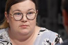 Menstruační dovolená? Příliš volně nastavená může ženy znevýhodňovat, říká Homfray