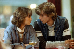 Někoho štáb naháněl pro pražských barech, někoho na place mučili nudlovou polévkou