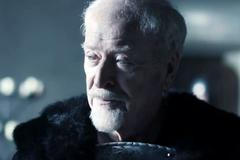 Teaser trailer z filmu Jan Žižka