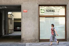 Správa úložišť radioaktivních odpadů (SÚRAO)