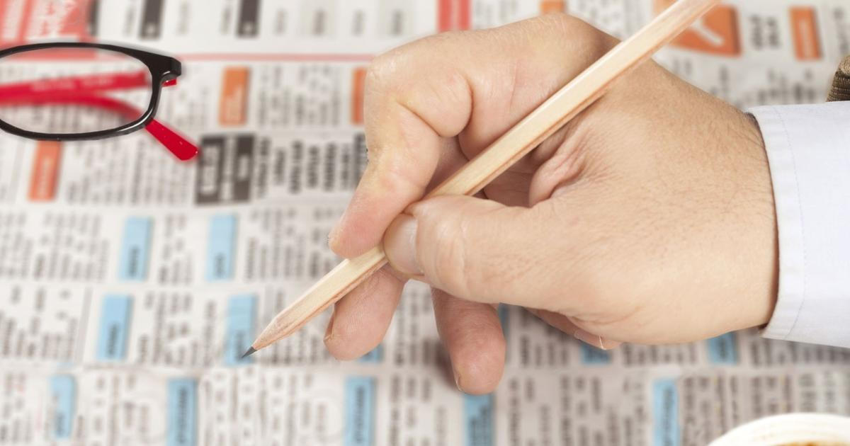 Nezaměstnanost se v červnu nezměnila. Počet uchazečů klesl, volných míst přibylo