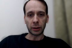 Útok na Ukrajinu: novinář Jiří Just o tom, jak se změnil život Rusů po invazi