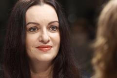 Horáková: Na staré dobré časy nevěřím. Každý zlatý věk byl jednou prohnilou současností