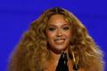 Beyoncé