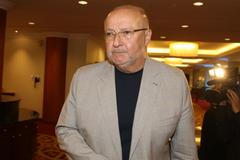 Jednání majitelů klubů