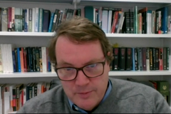 Politické a propagandistické dopady evakuace Azovstalu