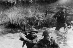 Výcvik Čechoslováků ve Velké Británii