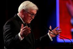 Izrael Jeruzalém holokaust Osvětim výročí