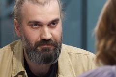 Nestavím Ivetě Bartošové pomník. Klíčem byla její sestra, říká režisér série Iveta