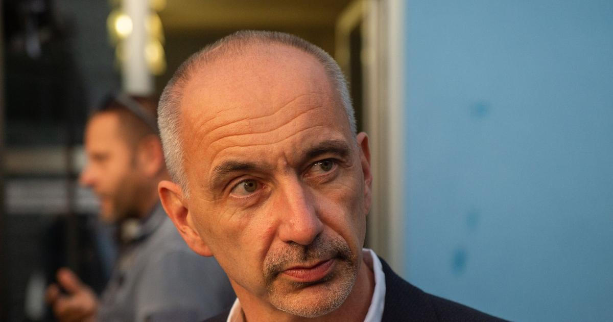 Kuba si nechal zaregistrovat ochrannou známku Naše Česko