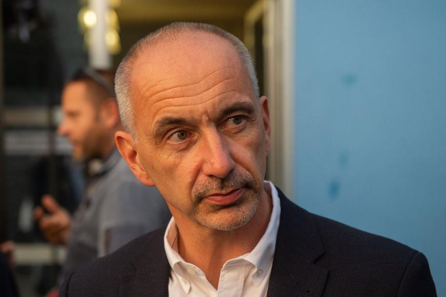 Kuba si nechal zaregistrovat ochrannou známku Naše Česko