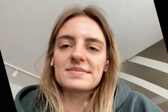 Bez Frází+ Markéta Jeřábková