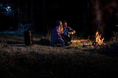 Matěj Dereck Hard, Zuličníci, pohádka, fotografie, fotograf, ukázka z knihy