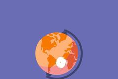 článek - Chytré Česko - Studenti se bouří kvůli klimatu