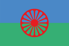 chytré Česko článek - Ze zvláštní školy ke studiu chemie