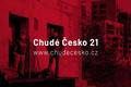 Chudé Česko 21