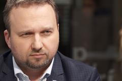 Jurečka: Na české občany nezapomínáme. Cokoliv, co dnes děláme, je ale na dluh