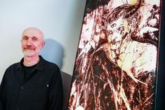 Josef Bolf: Minoritní zpráva