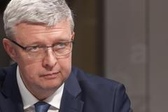 Havlíček: Vláda se nepřipravila na energetickou krizi, a to ji bude dobíhat