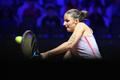 tenis, WTA 500 - Stuttgart Open, 2021, Karolína Plíšková