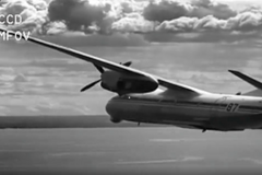 České gripeny startovaly k ruským strojům, armáda zveřejnila video