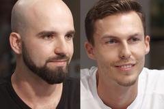 Chceme, aby každý nosil péči o duši v kapse, říkají o své aplikaci mladí vývojáři