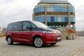 Volkswagen T7 Multivan 2.0 TSI