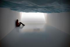 Jiří Příhoda: Void