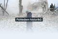 pohledem-historiku - poutak