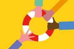 Vrstevnické učení