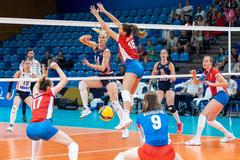 Magdalena Jehlářová